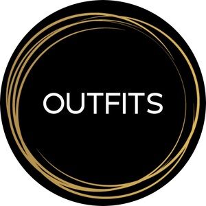 Come check out my closet!